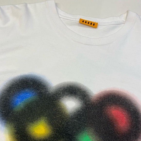 GGITS LONGSLEEVE - Picture 1 of 5